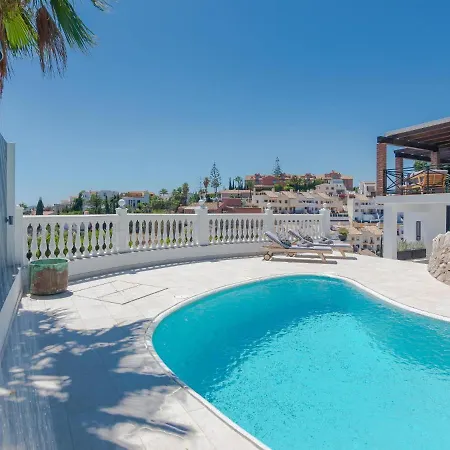 Casa Colina