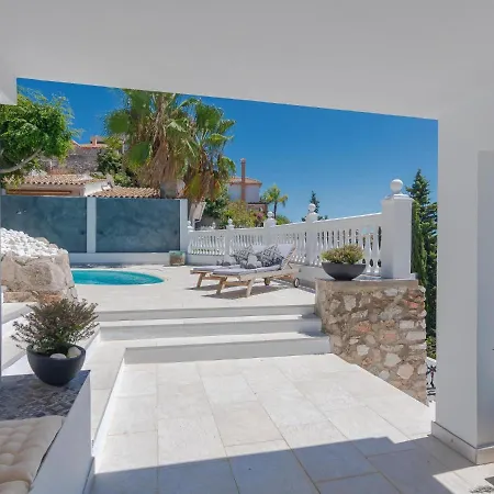 Casa Colina