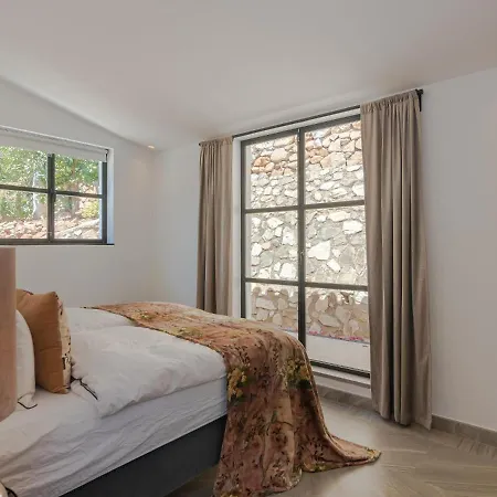 Casa Colina Tatil Evi Fuengirola