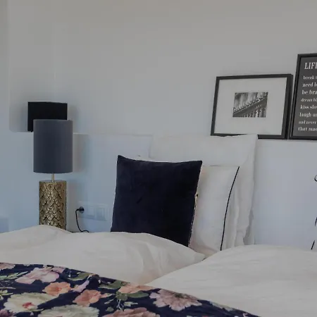 Tatil Evi Casa Colina
